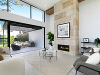 photo property thumbnail