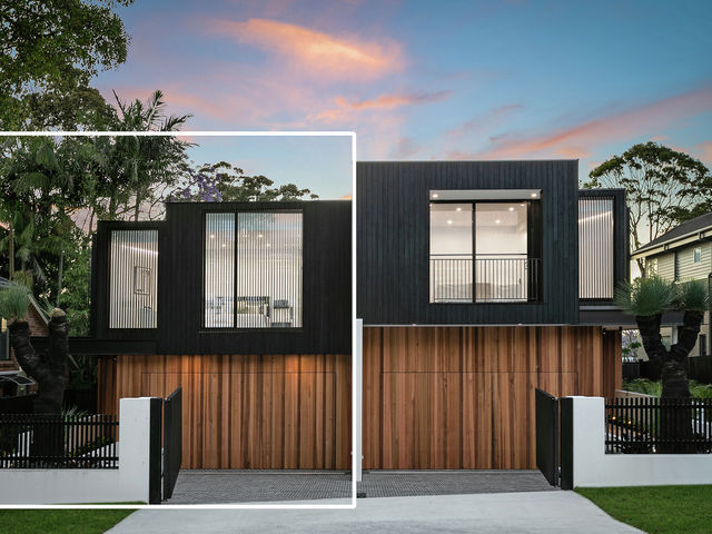25A Kemp Street Tennyson Point