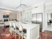 photo property thumbnail