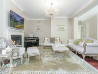photo property thumbnail