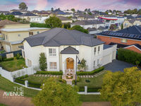 photo property thumbnail