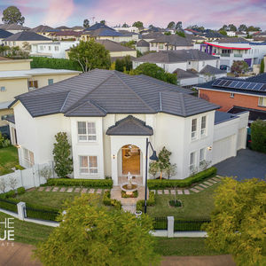 84 Cormier Pike Apt. 054 - Balgowlah heights