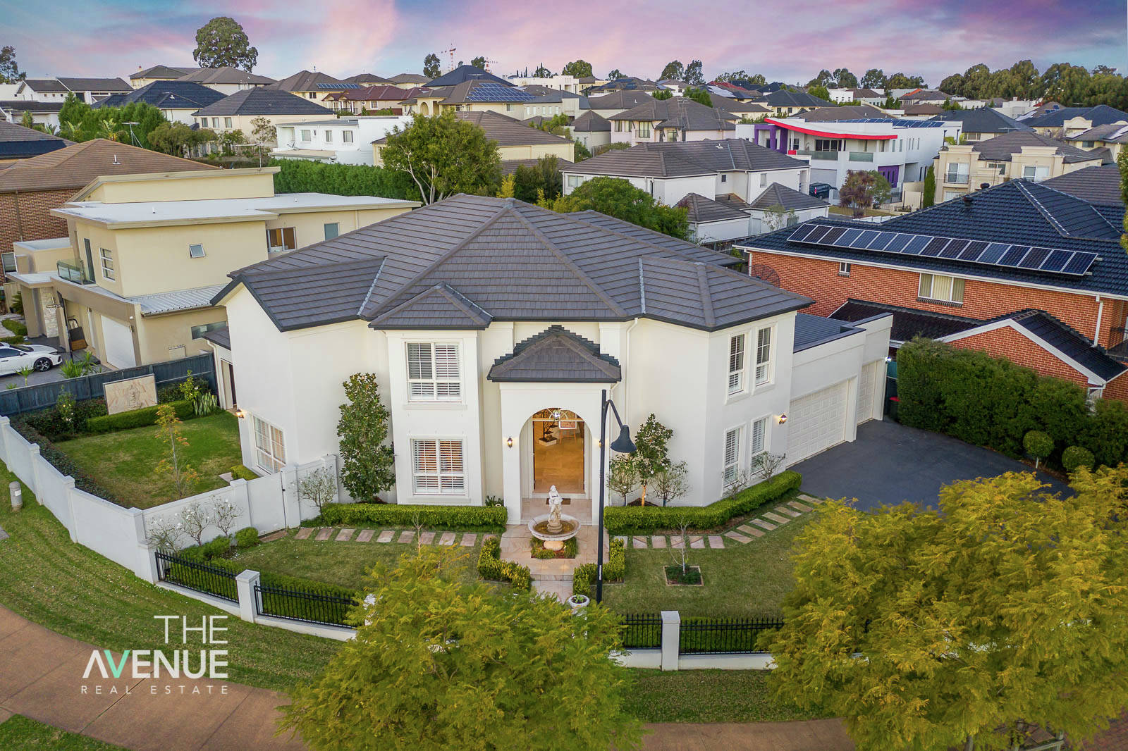 89 Edgewater Drive, Bella Vista