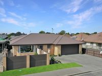 photo property thumbnail