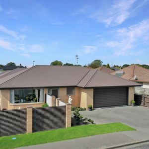 84 Cormier Pike Apt. 054 - Balgowlah heights