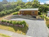 photo property thumbnail