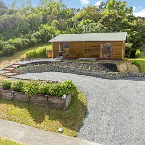 84 Cormier Pike Apt. 054 - Balgowlah heights