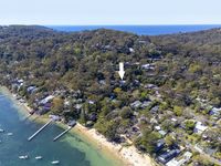 photo property thumbnail