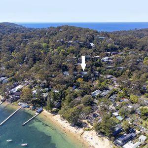 84 Cormier Pike Apt. 054 - Balgowlah heights