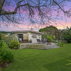 84 Cormier Pike Apt. 054 - Balgowlah heights