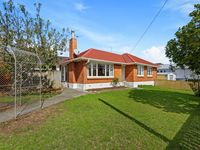 photo property thumbnail