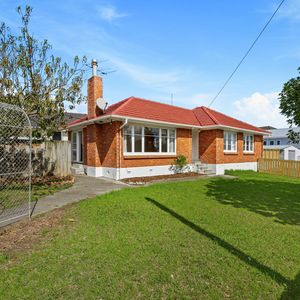 84 Cormier Pike Apt. 054 - Balgowlah heights