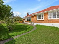 photo property thumbnail