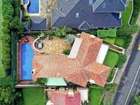 photo property thumbnail