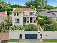 photo property thumbnail