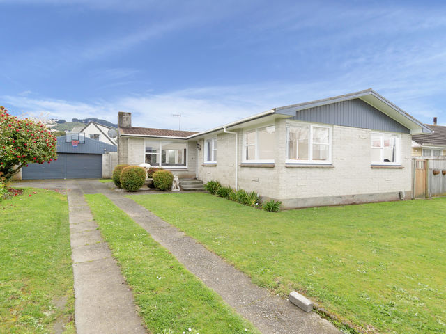 44 Longfellow Street Trentham