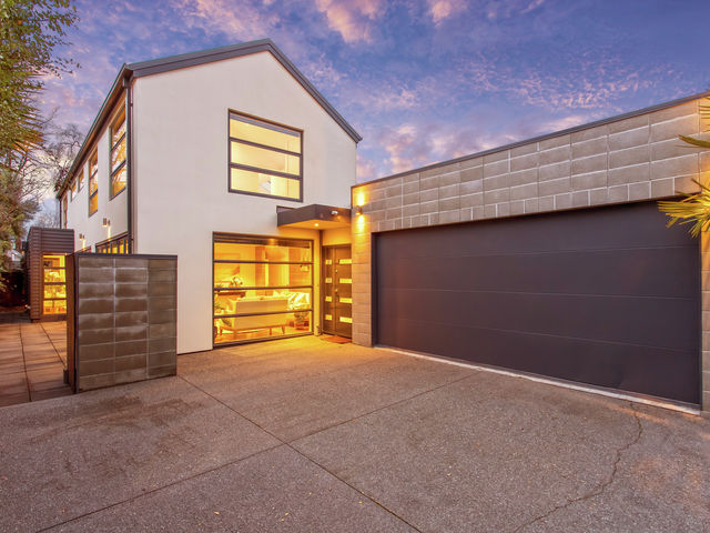 66 Holly Road St Albans