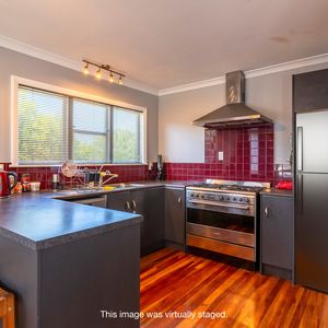 84 Cormier Pike Apt. 054 - Balgowlah heights