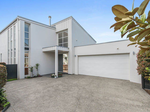148A Selwyn Avenue Mission Bay