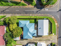 photo property thumbnail