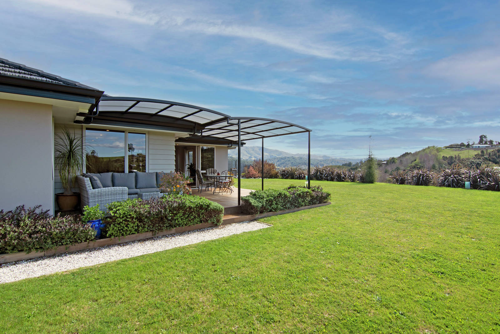 15 Pineview Way, Motueka 3 Bed House For Sale