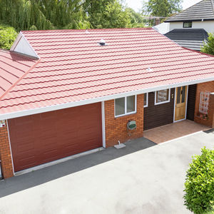 84 Cormier Pike Apt. 054 - Balgowlah heights