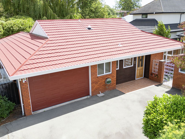 a / 151 King Street Rangiora