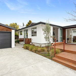 84 Cormier Pike Apt. 054 - Balgowlah heights