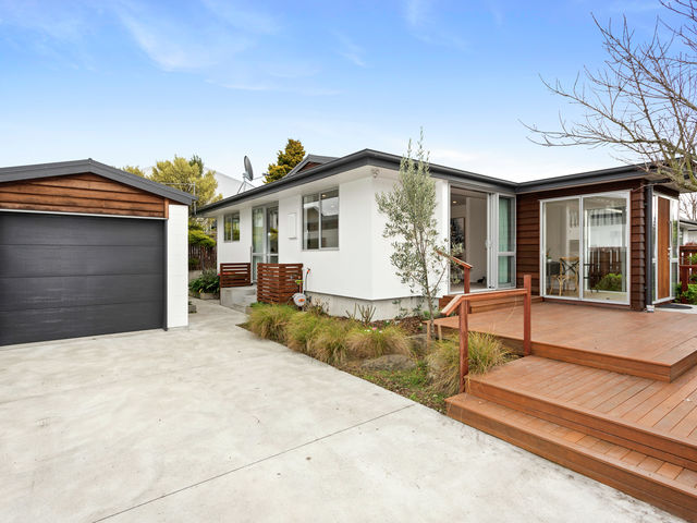 3/53 Winchester Street Merivale