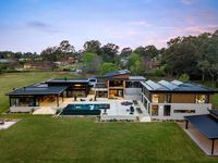 photo property thumbnail