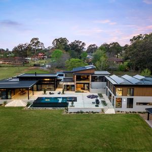 84 Cormier Pike Apt. 054 - Balgowlah heights