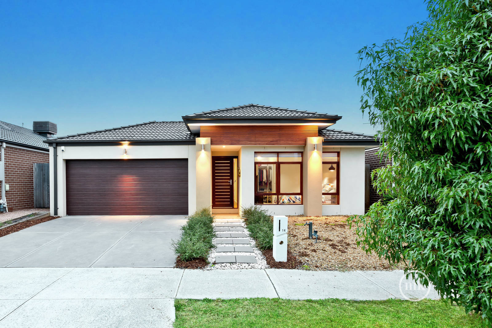 14 Journey Avenue, DOREEN 4 Bed House Private Sale