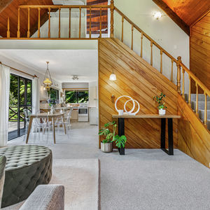 84 Cormier Pike Apt. 054 - Balgowlah heights