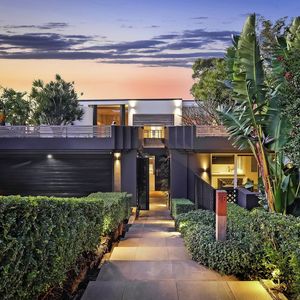 84 Cormier Pike Apt. 054 - Balgowlah heights