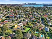 photo property thumbnail