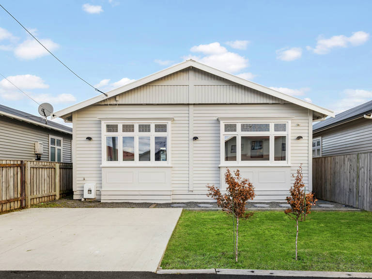 34 Devonshire Road Miramar