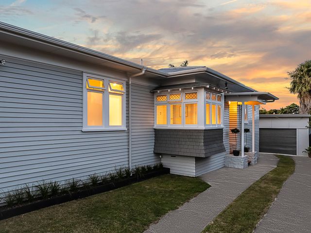 41 Margaret Avenue Mount Albert