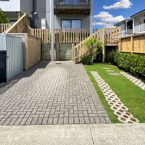 84 Cormier Pike Apt. 054 - Balgowlah heights