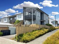 photo property thumbnail