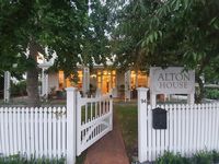 photo property thumbnail