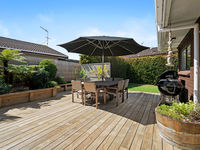 photo property thumbnail