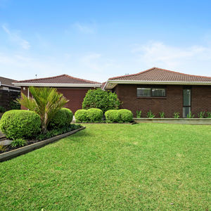 84 Cormier Pike Apt. 054 - Balgowlah heights