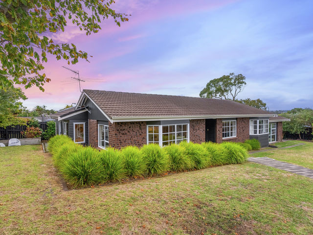 1 William Bryan Drive Half Moon Bay