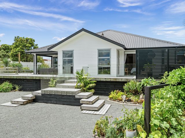 6 Surfside Lane Ruakaka