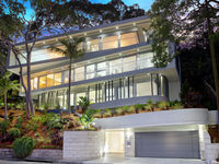 photo property thumbnail