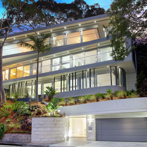 84 Cormier Pike Apt. 054 - Balgowlah heights