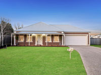 photo property thumbnail