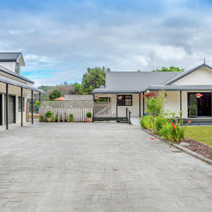 84 Cormier Pike Apt. 054 - Balgowlah heights