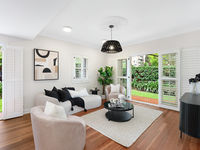 photo property thumbnail