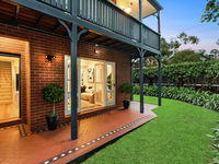 photo property thumbnail